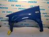 Volkswagen Polo III (6N2) 1.4 Scherm links-voor