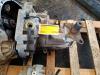 Volkswagen Polo III (6N2) 1.4 Versnellingsbak