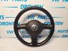 Volkswagen Polo III (6N2) 1.4 Stuurwiel