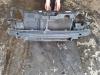 Volkswagen Polo III (6N2) 1.4 Frontpaneel