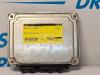 Volkswagen Polo III (6N2) 1.4 Computer Motormanagement