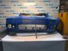 Volkswagen Polo III (6N2) 1.4 Bumper voor