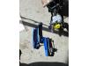 Volkswagen Polo III (6N2) 1.4 Cilinderslotenset (compleet)
