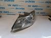 Skoda Octavia (1Z3) 1.6 TDI Greenline Koplamp links
