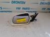 Skoda Octavia (1Z3) 1.6 TDI Greenline Buitenspiegel links