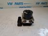 Skoda Octavia (1Z3) 1.6 TDI Greenline ABS Pomp