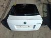 Skoda Octavia (1Z3) 1.6 TDI Greenline Achterklep