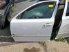 Skoda Octavia (1Z3) 1.6 TDI Greenline Deur 4Deurs links-voor
