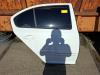Skoda Octavia (1Z3) 1.6 TDI Greenline Deur 4Deurs rechts-achter