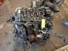 Skoda Octavia (1Z3) 1.6 TDI Greenline Motor