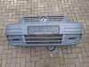 Volkswagen Caddy III (2KA,2KH,2CA,2CH) 2.0 SDI Bumper voor