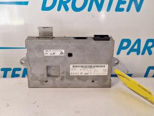 Gebruikte Navigatie Module Audi A6 Quattro (C6) Prijs € 100,00 Margeregeling aangeboden door VW Parts Dronten