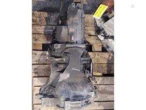 Gebruikte Versnellingsbak Audi A4 (B7) 2.0 20V Prijs € 450,00 Margeregeling aangeboden door VW Parts Dronten