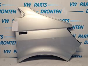 Gebruikte Voorscherm rechts Volkswagen Transporter T6 2.0 TDI 150 Prijs € 266,20 Inclusief btw aangeboden door VW Parts Dronten