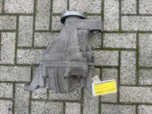 Gebruikte Differentieel achter Alfa Romeo Giulia (952) 2.2d 180 16V Prijs € 400,00 Margeregeling aangeboden door VW Parts Dronten