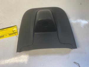 Gebruikte Afdekplaat diversen Alfa Romeo Giulia (952) 2.2d 180 16V Prijs € 35,00 Margeregeling aangeboden door VW Parts Dronten