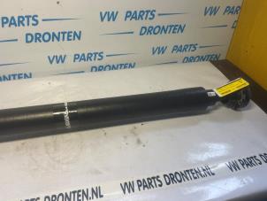 Gebruikte Cardanas Alfa Romeo Giulia (952) 2.2d 180 16V Prijs € 400,00 Margeregeling aangeboden door VW Parts Dronten