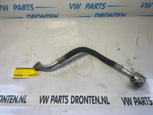 Gebruikte Airco Leiding Alfa Romeo Giulia (952) 2.2d 180 16V Prijs € 35,00 Margeregeling aangeboden door VW Parts Dronten
