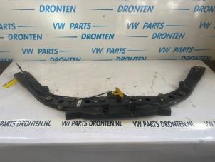 Gebruikte Slotplaat voor Alfa Romeo Giulia (952) 2.2d 180 16V Prijs € 250,00 Margeregeling aangeboden door VW Parts Dronten