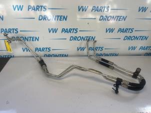 Gebruikte Leiding (diversen) Alfa Romeo Giulia (952) 2.2d 180 16V Prijs € 70,00 Margeregeling aangeboden door VW Parts Dronten