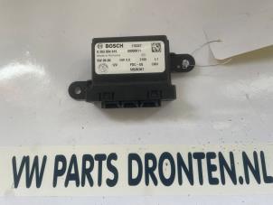 Gebruikte PDC Module Alfa Romeo Giulia (952) 2.2d 180 16V Prijs € 75,00 Margeregeling aangeboden door VW Parts Dronten
