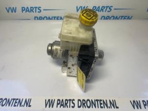 Gebruikte ABS Pomp Alfa Romeo Giulia (952) 2.2d 180 16V Prijs € 425,00 Margeregeling aangeboden door VW Parts Dronten
