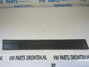 Gebruikte Portierlijst Alfa Romeo Giulietta (116) 1.6 Prijs € 45,00 Margeregeling aangeboden door VW Parts Dronten