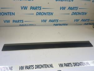 Gebruikte Portierlijst Alfa Romeo Giulietta (116) 1.6 Prijs € 45,00 Margeregeling aangeboden door VW Parts Dronten