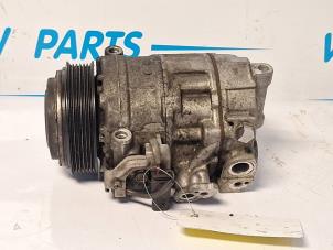 Gebruikte Aircopomp Mercedes V (447.8) 2.1 220 CDI, 220 d 16V Prijs € 250,00 Margeregeling aangeboden door VW Parts Dronten