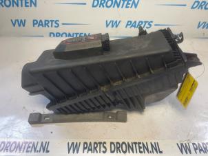 Gebruikte Luchtfilterhuis Alfa Romeo Giulia (952) 2.2d 180 16V Prijs € 100,00 Margeregeling aangeboden door VW Parts Dronten
