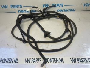 Gebruikte Kabel (diversen) Alfa Romeo Giulia (952) 2.2d 180 16V Prijs € 95,00 Margeregeling aangeboden door VW Parts Dronten