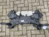 Kia Xceed 1.6 GDI PHEV Subframe