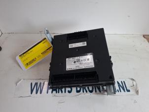 Gebruikte Module Comfort Kia Xceed 1.6 GDI PHEV Prijs € 150,00 Margeregeling aangeboden door VW Parts Dronten