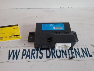 Gebruikte Computer Diversen Kia Xceed 1.6 GDI PHEV Prijs € 200,00 Margeregeling aangeboden door VW Parts Dronten