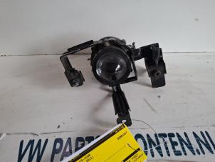 Gebruikte Mistlamp rechts-voor Kia Xceed 1.6 GDI PHEV Prijs € 65,00 Margeregeling aangeboden door VW Parts Dronten