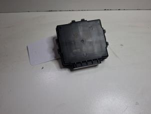 Gebruikte Module PDC Kia Xceed 1.6 GDI PHEV Prijs € 160,00 Margeregeling aangeboden door VW Parts Dronten