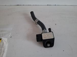 Gebruikte EGR module Kia Xceed 1.6 GDI PHEV Prijs € 30,00 Margeregeling aangeboden door VW Parts Dronten