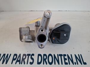 Gebruikte EGR Klep Kia Xceed 1.6 GDI PHEV Prijs € 70,00 Margeregeling aangeboden door VW Parts Dronten
