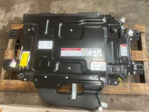 Gebruikte Accu (Hybride) Kia Xceed 1.6 GDI PHEV Prijs € 1.200,00 Margeregeling aangeboden door VW Parts Dronten