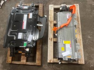 Gebruikte Accu (Hybride) Kia Xceed 1.6 GDI PHEV Prijs € 1.500,00 Margeregeling aangeboden door VW Parts Dronten