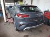 Kia Xceed 1.6 GDI PHEV Achterbumper
