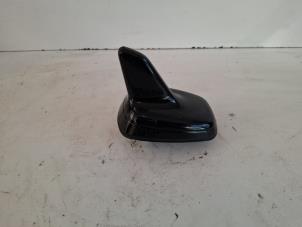 Gebruikte Antenne Audi A3 Limousine (8VS/8VM) 2.0 TDI 16V Prijs € 15,00 Margeregeling aangeboden door VW Parts Dronten