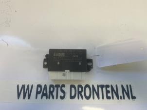 Gebruikte PDC Module Volkswagen Polo VI (AW1) 1.0 TSI 12V Prijs € 39,00 Margeregeling aangeboden door VW Parts Dronten