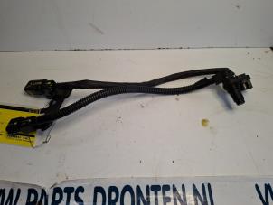 Gebruikte Krukas sensor Kia Xceed 1.6 GDI PHEV Prijs € 20,00 Margeregeling aangeboden door VW Parts Dronten