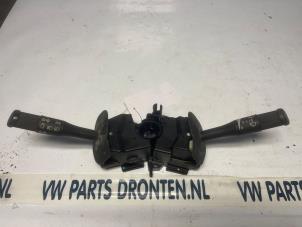 Gebruikte Licht + Raw Schakelaar Alfa Romeo Spider (916) 2.0 16V Twin Spark Prijs € 50,00 Margeregeling aangeboden door VW Parts Dronten