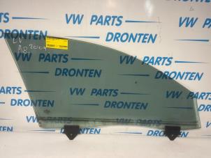 Gebruikte Deurruit 4Deurs links-voor Audi A8 (D3) 3.7 V8 40V Quattro Prijs € 65,00 Margeregeling aangeboden door VW Parts Dronten