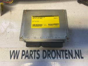 Gebruikte Computer hoogteregeling Audi A8 (D3) 3.7 V8 40V Quattro Prijs € 100,00 Margeregeling aangeboden door VW Parts Dronten