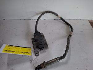 Gebruikte Lambda Sonde Alfa Romeo Stelvio (949) 2.2d 16V 210 Q4 Prijs € 130,00 Margeregeling aangeboden door VW Parts Dronten