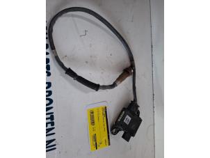 Gebruikte Lambda Sonde Alfa Romeo Stelvio (949) 2.2d 16V 210 Q4 Prijs € 90,00 Margeregeling aangeboden door VW Parts Dronten