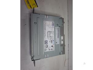 Gebruikte Regelunit Multi Media Alfa Romeo Stelvio (949) 2.2d 16V 210 Q4 Prijs € 420,00 Margeregeling aangeboden door VW Parts Dronten